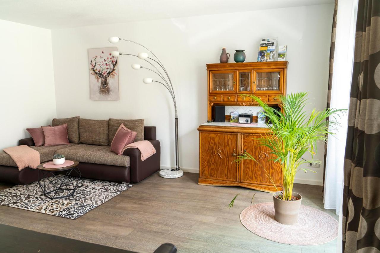 Villa Preisendanz رينغشيم المظهر الخارجي الصورة